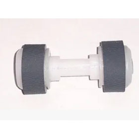 Paper Feed Roller Kit for HP LaserJet Pro MFP M28a M28w M15a M15w M29a M29w TOHITA