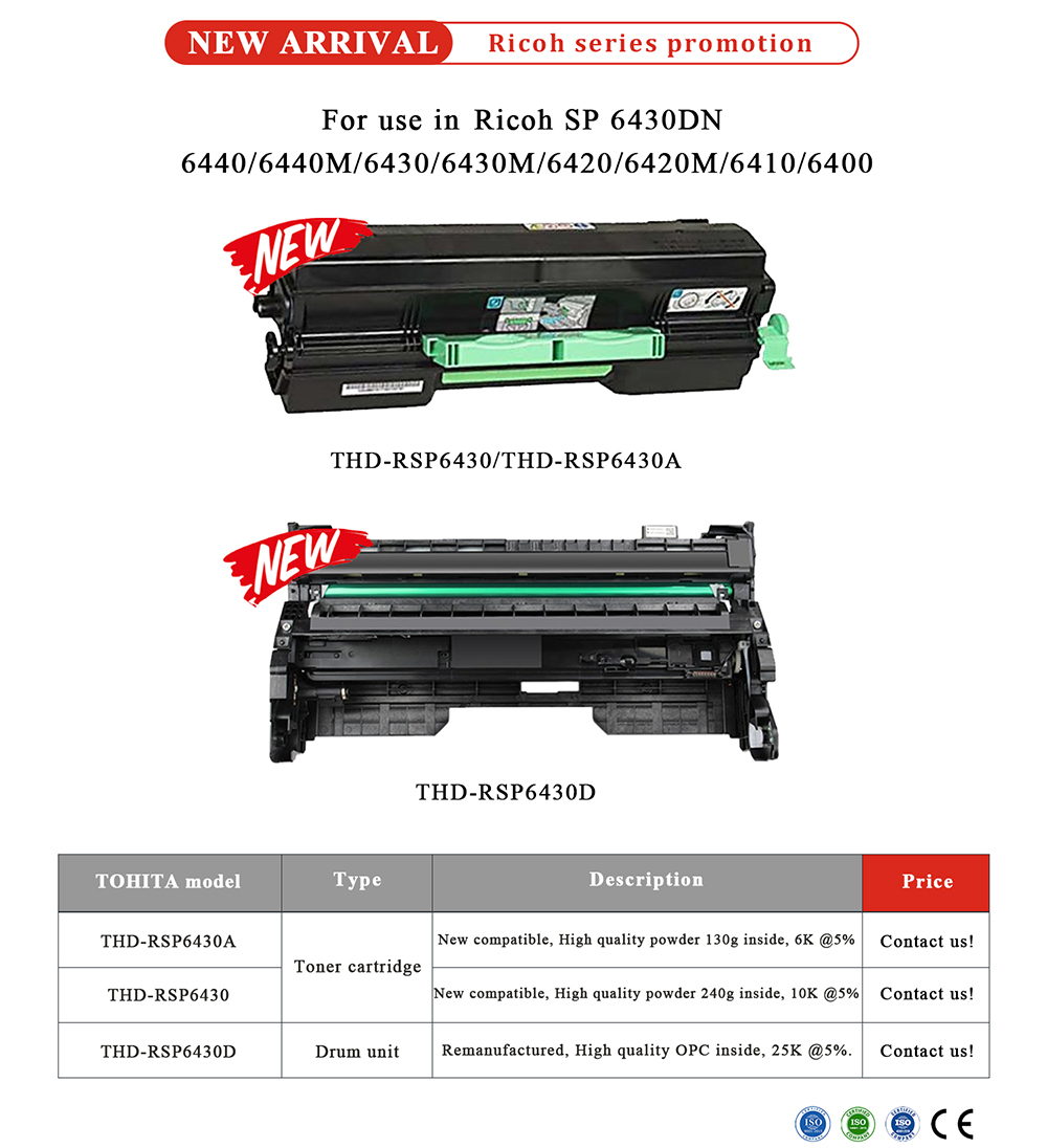 1747031457640106.jpg Ricoh-SP6430-series-new-arrival-promotion.jpg