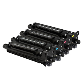Developer unit DUNT-9290DS33 DUNT-9291DS33 DUNT-9292DS33 DUNT-9293DS33 for Sharp MX-2630