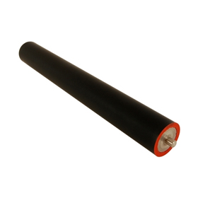 Pressure roller NROLI1627FCZZ NROLI1453FCZ1 for Sharp ARM550 ARM620 ARM700 TOHITA
