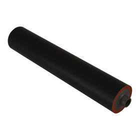 Pressure roller NROLI1657FCZZ for Sharp MX-M1100 Sharp MX-M850 Sharp MX-M950 TOHITA