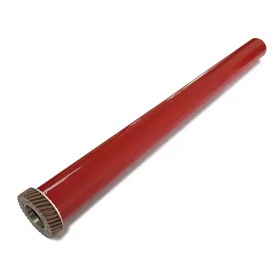 Fuser film for Xerox DocuCentre ApeosPort C2275 C3373 C3375 C4475 C5575 C6675 C7775 OEM