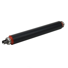 Pressure roller for Xerox Versant 80 V80 V180 V2100 V3100 TOHITA