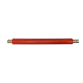 Pressure roller for Konica Minolta Bizhub C451 550 650 TOHITA