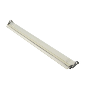 Transfer unit blade for Ricoh MP C3004 C3504 C4504 C6004 TOHITA