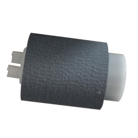 Pick-Up Roller NROLR2119FCZZ for Sharp MX-2651 MX-3051 MX-3551 MX-3571 MX-4051 TOHITA