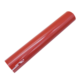 Fuser film for Sharp MX-5141 MX-4140 MX-4141 MX-5140 TOHITA