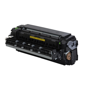 Fuser unit MX-511FU1 DUNTW8600DS31 for Sharp MX-5141 MX-4140 MX-4141 MX-5140 TOHITA