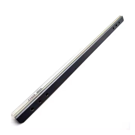 Transfer unit blade for Sharp MX-5050 MX-5051 MX-5071 MX-6050 MX-6051 MX-6070 TOHITA