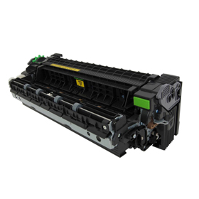 Fuser unit MX-500FU1 MX500FU1 DUNTW8231DSZZ for Sharp MX-5001 TOHITA
