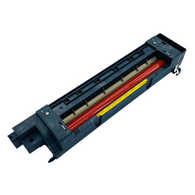 Fuser unit 302G193011 2G193011 2G193010 FK-710U FK710 for Kyocera Mita EP510 FS9130 FS9530 TOHITA