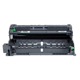 Drum unit DR3609 DR-3609 for Brother HL-L5210 L6415 TOHITA
