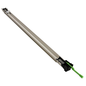 Primary Transfer Belt Cleaning Charge Element CCASZ0362DS51 MX-608CU for Sharp MX-307 MX-3550