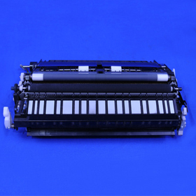 Transfer Unit Feed Assembly 302GR93142 302GR93141 for Kyocera Mita FS-9130 FS-9530 TOHITA