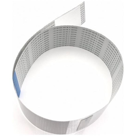 Scan ribbon cable 117N01788 for Xerox Phaser 3635 TOHITA