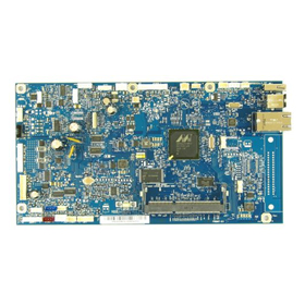 Controller Card for Lexmark MS510 TOHITA