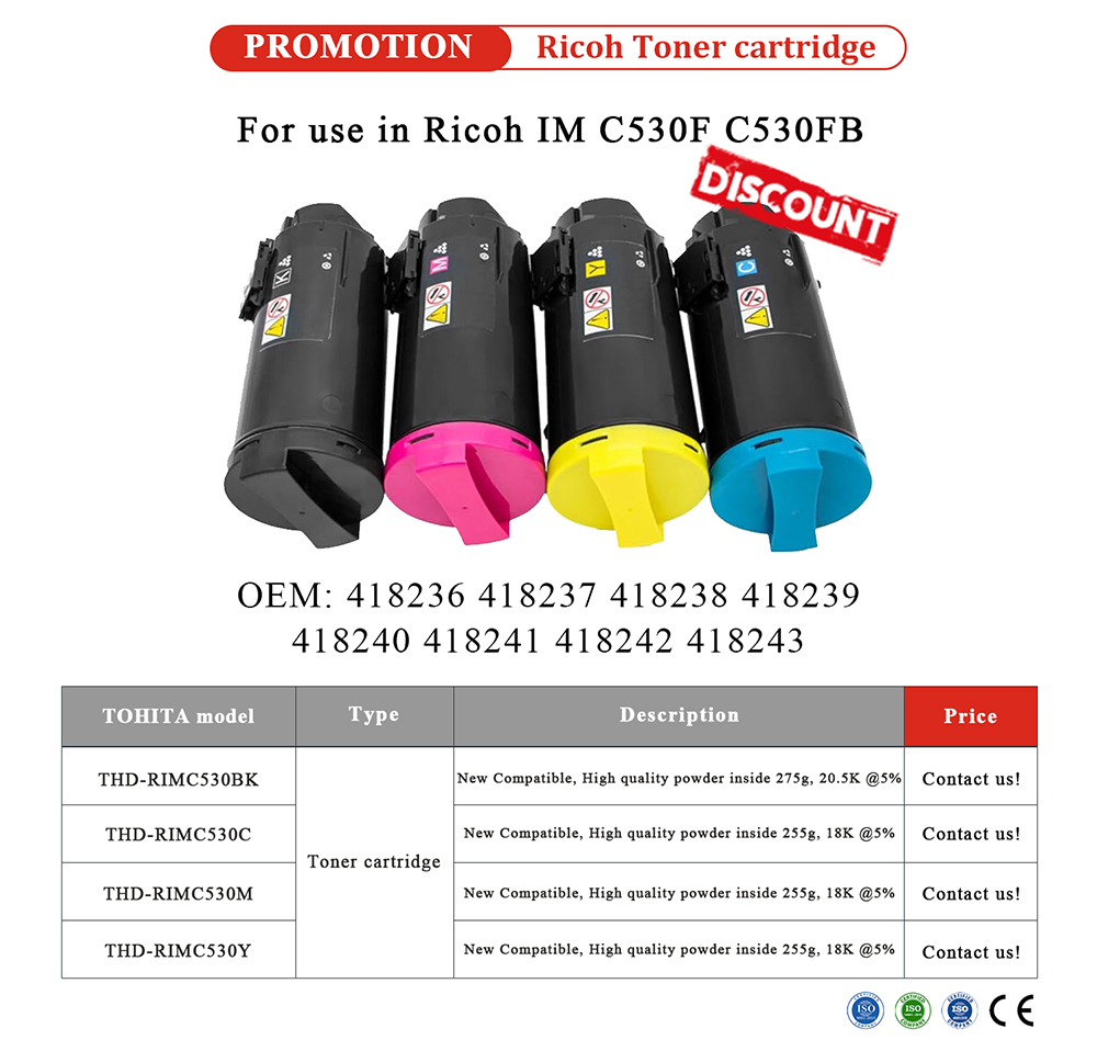 1749171036184991.jpg Ricoh-IMC530-Toner-cartridge-promotion.jpg
