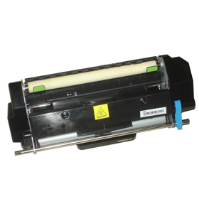 Fuser unit 41X0247 for Lexmark CS820 CX820 CX825 CX860 TOHITA