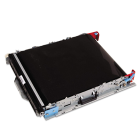 Transfer unit for Lexmark CS820 CX820 CX825 CX860 TOHITA