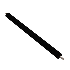 Transfer roller RM2-6455-000CN for HP Color Laserjet Enterprise M455 M480 M452 M454 M377 M477
