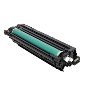 Drum unit 3645C001AA 3646C001AA D07 for Canon imagePRESS Lite C165 C170 TOHITA