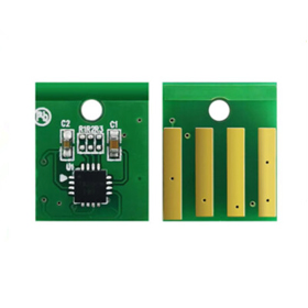 Toner chip TNP44 TNP46 TNP-44 TNP-46 for Konica Minolta bizhub 4050 4750 TOHITA