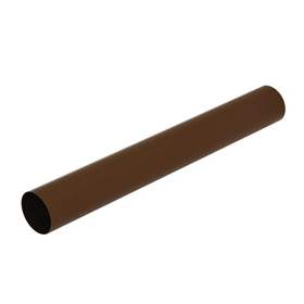 Fuser film for Sharp MX-M2630 MX-M3050 MX-M3070 MX-M3550 MX-M3570 MX-M4050 MX-M4070