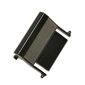 Separation pad LM5237001 for Brother HL 5340 5350 5370 5380 DCP8085 DCP8070 DCP8080 MFC8480