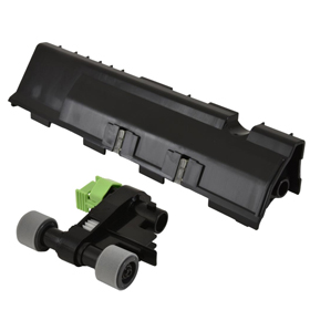 Paper Feed Kit 41X0999 for Lexmark CS820 CX820 CX825 CX825 CX860 XC6152 XC6153 TOHITA