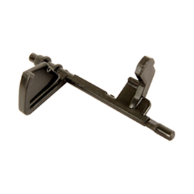 Actuator MARMP0557FCZZ POD1 for Sharp MX2650 MX3050 MX3060 MX3070 MX3150 MX3550