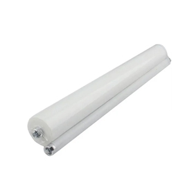 Fuser Cleaning Web NROLN2012FCZZ for Sharp MX-4110 MX-4111 MX-4140 MX-4141 MX-5110 TOHITA