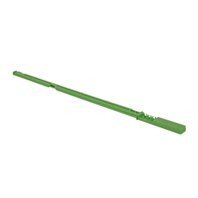 Actuator Guide Spring QEARP0252FCZZ for Sharp MX-6071 TOHITA