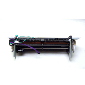 Fuser unit FM1-D608 for Canon MF724 MF728 MF729 TOHITA