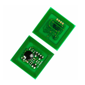 Toner chip for Xerox Color printers 550 560 TOHITA