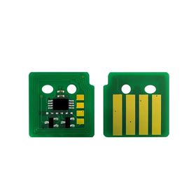 Toner chip for Xerox VersaLink B7025 B7030 B7035 TOHITA