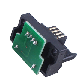 Fuser chip for Xerox WorkCentre 5945 5955 AltaLink B8045 B8055 B8065 B8075 B8090 TOHITA
