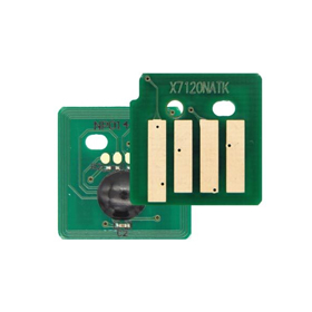 Toner chip for Xerox WorkCentre 7120 7125 7220 7225 TOHITA