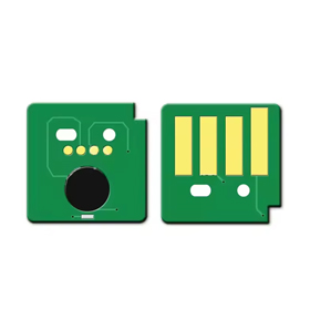 Drum chip for Xerox CopyCentre 265 275 C165 C175 Workcentre 265 275 5665 5675 TOHITA