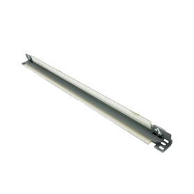 Transfer unit blade AD04-1126 AD04-1076 AD041126 AD041076 for Ricoh Aficio 1060 2051 2060 2075