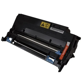 Drum unit DK-1152 for Kyocera ECOSYS P2040 P2235 M2040 M2135 M2540 M2635 M2640 M2735
