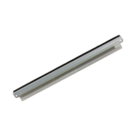 Drum wiper blade for Kyocera FS-2100 4100D 4200 4300 ECOSYS M3040 M3540 TOHITA