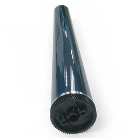 OPC drum for Ricoh Aficio MPC2500 MPC3000 MPC3500 MPC4500 TOHITA
