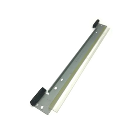Doctor blade for Ricoh Aficio SP 5200DN 5210 TOHITA