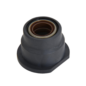 Bushing B0653069 B065-3069 for Ricoh Aficio 1060 1075 2051 2060 2075 TOHITA