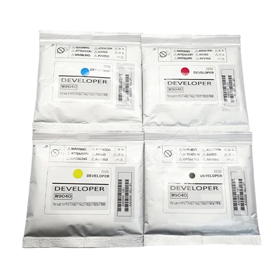 Developer powder for HP Color LaserJet Managed MFP E77822 E77825 E77830 TOHITA