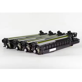 Imaging unit IUP36 IUP-36 for Konica Minolta bizhub C3300i C3301i C3320i C3321i C4000i C4001i