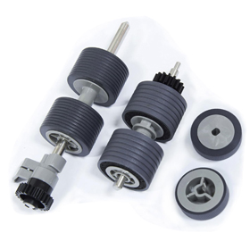 Pick-Up roller PA03800-012 for Fujitsu fi-7800 fi-7900 TOHITA