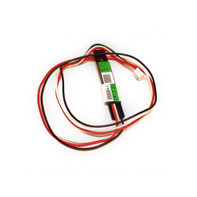 ATC Sensor K CM Y 130K63000 for use in Xerox DocuColor 1632 2240 WorkCentre 7228 7235 7245