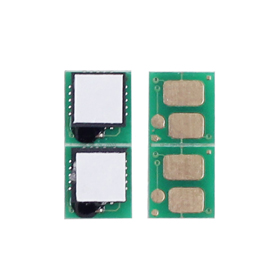 Toner chip CF500A CF501A CF502A CF503A for HP Color LaserJet Pro M254 M280 M281 TOHITA