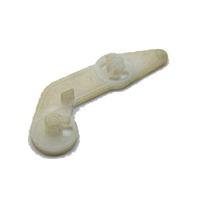 Right Lever FC0-1645-000000 FC0-1645 for Canon Fax-L418s L410 fpL190 D560-530 MF4410 4450